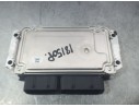 Recambio de centralita motor uce para jeep avenger (j2) electric referencia OEM IAM 9847886880  