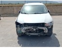 mitsubishi outlander ii van (cw_w) del año 2011