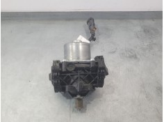 DEPRESOR FRENO / BOMBA VACIO 9835028580 