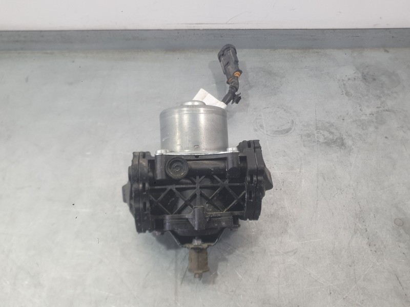 Recambio de depresor freno / bomba vacio para jeep avenger (j2) electric referencia OEM IAM   