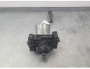 Recambio de depresor freno / bomba vacio para jeep avenger (j2) electric referencia OEM IAM   