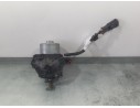 Recambio de depresor freno / bomba vacio para jeep avenger (j2) electric referencia OEM IAM   
