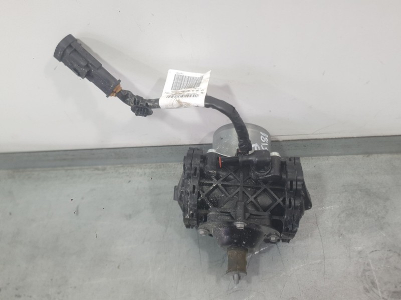 Recambio de depresor freno / bomba vacio para jeep avenger (j2) electric referencia OEM IAM   