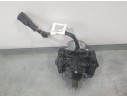 Recambio de depresor freno / bomba vacio para jeep avenger (j2) electric referencia OEM IAM   