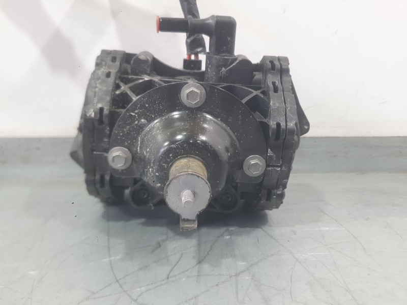Recambio de depresor freno / bomba vacio para jeep avenger (j2) electric referencia OEM IAM   
