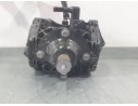 Recambio de depresor freno / bomba vacio para jeep avenger (j2) electric referencia OEM IAM   