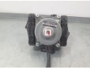 Recambio de depresor freno / bomba vacio para jeep avenger (j2) electric referencia OEM IAM   