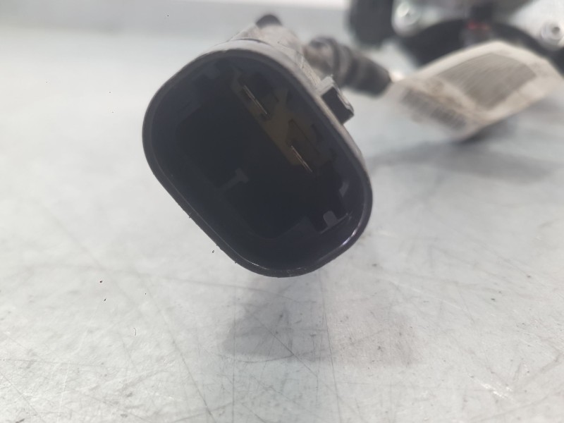 Recambio de depresor freno / bomba vacio para jeep avenger (j2) electric referencia OEM IAM   