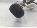 Recambio de depresor freno / bomba vacio para jeep avenger (j2) electric referencia OEM IAM   