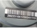 Recambio de depresor freno / bomba vacio para jeep avenger (j2) electric referencia OEM IAM   