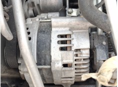 Recambio de alternador para mitsubishi outlander ii van (cw_w) di-d 4wd (cw1w) referencia OEM IAM 1800A334  