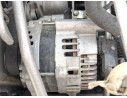 Recambio de alternador para mitsubishi outlander ii van (cw_w) di-d 4wd (cw1w) referencia OEM IAM 1800A334  