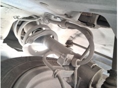 AMORTIGUADOR DELANTERO DERECHO 4060A174 