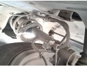 Recambio de amortiguador delantero derecho para mitsubishi outlander ii van (cw_w) di-d 4wd (cw1w) referencia OEM IAM 4060A174  