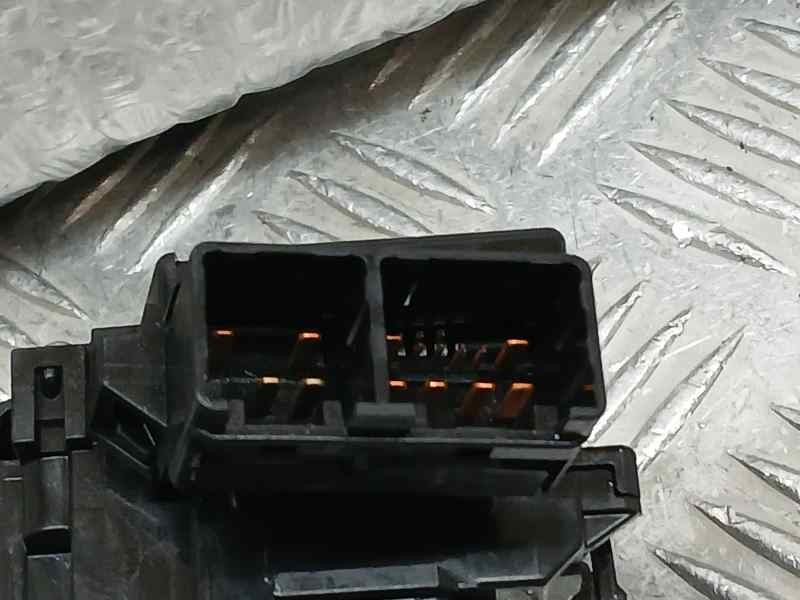 Recambio de mando limpia para toyota land cruiser (j15) vx referencia OEM IAM 12A9017J341  