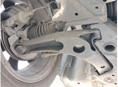 BRAZO SUSPENSION INFERIOR DELANTERO DERECHO 4013A428 