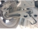 Recambio de brazo suspension inferior delantero derecho para mitsubishi outlander ii van (cw_w) di-d 4wd (cw1w) referencia OEM I