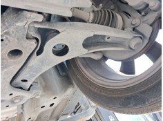 Recambio de brazo suspension inferior delantero izquierdo para mitsubishi outlander ii van (cw_w) di-d 4wd (cw1w) referencia OEM