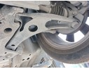 Recambio de brazo suspension inferior delantero izquierdo para mitsubishi outlander ii van (cw_w) di-d 4wd (cw1w) referencia OEM