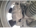 Recambio de pinza freno delantera derecha para mitsubishi outlander ii van (cw_w) di-d 4wd (cw1w) referencia OEM IAM MR370776  