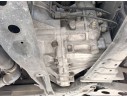 Recambio de caja cambios para mitsubishi outlander ii van (cw_w) di-d 4wd (cw1w) referencia OEM IAM 2500A247  