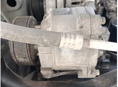 Recambio de compresor aire acondicionado para mitsubishi outlander ii van (cw_w) di-d 4wd (cw1w) referencia OEM IAM 7813A091 781