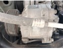 Recambio de compresor aire acondicionado para mitsubishi outlander ii van (cw_w) di-d 4wd (cw1w) referencia OEM IAM 7813A091 781