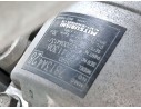 Recambio de compresor aire acondicionado para mitsubishi outlander ii van (cw_w) di-d 4wd (cw1w) referencia OEM IAM 7813A091 781