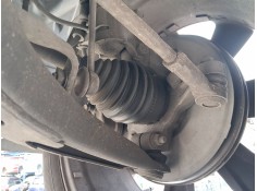 Recambio de mangueta delantera derecha para mitsubishi outlander ii van (cw_w) di-d 4wd (cw1w) referencia OEM IAM 3870A008  