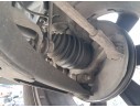 Recambio de mangueta delantera derecha para mitsubishi outlander ii van (cw_w) di-d 4wd (cw1w) referencia OEM IAM 3870A008  