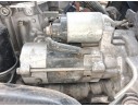 Recambio de motor arranque para mitsubishi outlander ii van (cw_w) di-d 4wd (cw1w) referencia OEM IAM MN982703  