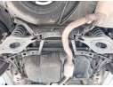 Recambio de puente trasero para mitsubishi outlander ii van (cw_w) di-d 4wd (cw1w) referencia OEM IAM 4100A033  