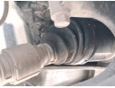Recambio de transmision delantera izquierda para mitsubishi outlander ii van (cw_w) di-d 4wd (cw1w) referencia OEM IAM 3815A075 
