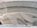 Recambio de plastico pase rueda del. dch. para mitsubishi outlander ii van (cw_w) di-d 4wd (cw1w) referencia OEM IAM 5370A954  