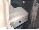 Recambio de refuerzo paragolpes trasero para mitsubishi outlander ii van (cw_w) di-d 4wd (cw1w) referencia OEM IAM   
