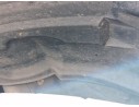 Recambio de plastico pase rueda del. izq. para mitsubishi outlander ii van (cw_w) di-d 4wd (cw1w) referencia OEM IAM 5370A953  
