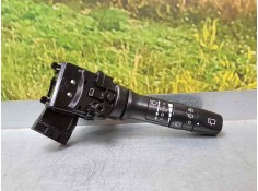 Recambio de mando limpia para kia picanto basic referencia OEM IAM 934204L760 1504101005 