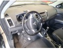 mitsubishi outlander ii van (cw_w) del año 2011