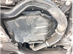 MOTOR COMPLETO 4N14 1000B686 