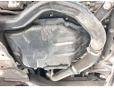 Recambio de motor completo para mitsubishi outlander ii van (cw_w) di-d 4wd (cw1w) referencia OEM IAM 4N14 1000B686 
