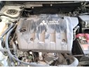Recambio de motor completo para mitsubishi outlander ii van (cw_w) di-d 4wd (cw1w) referencia OEM IAM 4N14 1000B686 