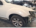 Recambio de aleta delantera derecha para mitsubishi outlander ii van (cw_w) di-d 4wd (cw1w) referencia OEM IAM 5220C672  