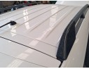 Recambio de barras techo para mitsubishi outlander ii van (cw_w) di-d 4wd (cw1w) referencia OEM IAM 7661A104  7661A103