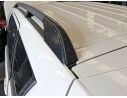 Recambio de barras techo para mitsubishi outlander ii van (cw_w) di-d 4wd (cw1w) referencia OEM IAM 7661A104  7661A103