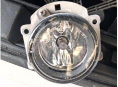 FARO ANTINIEBLA DERECHO 8321A467 