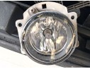 Recambio de faro antiniebla derecho para mitsubishi outlander ii van (cw_w) di-d 4wd (cw1w) referencia OEM IAM 8321A467  