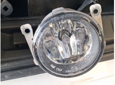 FARO ANTINIEBLA IZQUIERDO 8321A467 