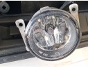 Recambio de faro antiniebla izquierdo para mitsubishi outlander ii van (cw_w) di-d 4wd (cw1w) referencia OEM IAM 8321A467  