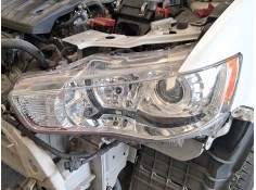 FARO IZQUIERDO 8301A159 