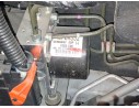 Recambio de abs para mitsubishi outlander ii van (cw_w) di-d 4wd (cw1w) referencia OEM IAM 4670A458  
